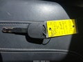 2006 Honda Accord — photo 11 of 15 | VIN 1HGCM56366A174269
