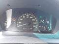 2006 Honda Accord — photo 7 of 15 | VIN 1HGCM56366A174269