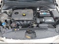 2017 Hyundai Elantra — photo 10 of 18 | VIN 5NPD84LF5HH114401