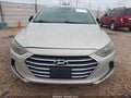 2017 Hyundai Elantra — photo 14 of 18 | VIN 5NPD84LF5HH114401