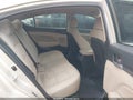 2017 Hyundai Elantra — photo 8 of 18 | VIN 5NPD84LF5HH114401