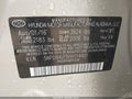 2017 Hyundai Elantra — photo 9 of 18 | VIN 5NPD84LF5HH114401