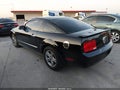 2009 Ford Mustang — photo 3 of 17 | VIN 1ZVHT80N495136858