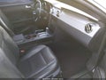 2009 Ford Mustang — photo 5 of 17 | VIN 1ZVHT80N495136858