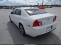 2009 Chevrolet Malibu Limited — photo 3 of 19 | VIN 1G1ZJ57B694228057