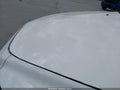 2009 Chevrolet Malibu Limited — photo 6 of 19 | VIN 1G1ZJ57B694228057