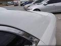 2009 Chevrolet Malibu Limited — photo 14 of 19 | VIN 1G1ZJ57B694228057