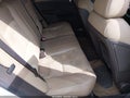 2009 Chevrolet Malibu Limited — photo 8 of 19 | VIN 1G1ZJ57B694228057