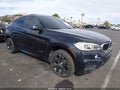 2016 BMW X6 — photo 1 of 16 | VIN 5UXKU2C58G0N80607