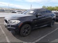 2016 BMW X6 — photo 2 of 16 | VIN 5UXKU2C58G0N80607