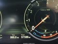 2016 BMW X6 — photo 7 of 16 | VIN 5UXKU2C58G0N80607