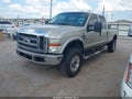 2008 Ford F-550 Super Duty — photo 2 of 11 | VIN 1FTWW31R38EB84727