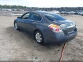 2011 Nissan Altima — photo 3 of 11 | VIN 1N4AL2AP5BC105434