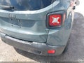 2017 Jeep Renegade — photo 6 of 11 | VIN ZACCJAAB0HPF38736
