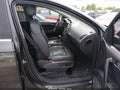 2009 Audi Q7 — photo 5 of 11 | VIN WA1AY74L19D025340