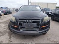 2009 Audi Q7 — photo 6 of 11 | VIN WA1AY74L19D025340