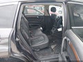 2009 Audi Q7 — photo 8 of 11 | VIN WA1AY74L19D025340
