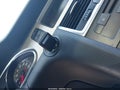 2009 Audi Q7 — photo 11 of 11 | VIN WA1AY74L19D025340