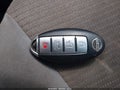 2012 Nissan Sentra — photo 11 of 11 | VIN 3N1AB6AP6CL622769
