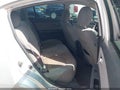 2012 Nissan Sentra — photo 8 of 11 | VIN 3N1AB6AP6CL622769