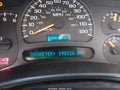 2005 Chevrolet Avalanche — photo 7 of 11 | VIN 3GNEC12Z25G272249