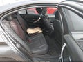 2015 BMW 3 Series — photo 8 of 16 | VIN WBA3C3C53FK201334