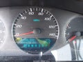 2007 Chevrolet Impala — photo 7 of 11 | VIN 2G1WT55K579104131