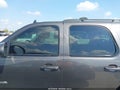 2010 GMC Yukon — photo 14 of 16 | VIN 1GKUCCE08AR209149