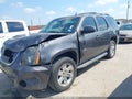 2010 GMC Yukon — photo 2 of 16 | VIN 1GKUCCE08AR209149