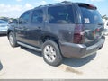 2010 GMC Yukon — photo 3 of 16 | VIN 1GKUCCE08AR209149
