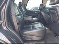 2010 GMC Yukon — photo 8 of 16 | VIN 1GKUCCE08AR209149