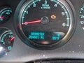2010 GMC Yukon — photo 15 of 16 | VIN 1GKUCCE08AR209149