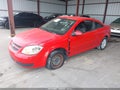 2006 Chevrolet Cobalt — photo 2 of 11 | VIN 1G1AL15F267728507