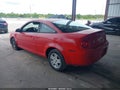 2006 Chevrolet Cobalt — photo 3 of 11 | VIN 1G1AL15F267728507