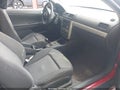 2006 Chevrolet Cobalt — photo 5 of 11 | VIN 1G1AL15F267728507