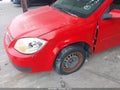 2006 Chevrolet Cobalt — photo 6 of 11 | VIN 1G1AL15F267728507