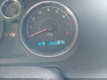 2006 Chevrolet Cobalt — photo 7 of 11 | VIN 1G1AL15F267728507