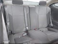 2006 Chevrolet Cobalt — photo 8 of 11 | VIN 1G1AL15F267728507