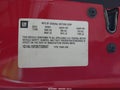 2006 Chevrolet Cobalt — photo 9 of 11 | VIN 1G1AL15F267728507