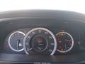2013 Honda Accord — photo 7 of 17 | VIN 1HGCR3F92DA028619