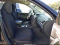 2017 Chevrolet Traverse — photo 5 of 17 | VIN 1GNKRGKD3HJ281327
