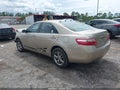 2008 Toyota Camry — photo 3 of 17 | VIN 4T1BE46K08U247240