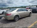 2008 Toyota Camry — photo 4 of 17 | VIN 4T1BE46K08U247240