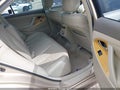 2008 Toyota Camry — photo 8 of 17 | VIN 4T1BE46K08U247240