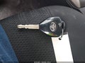 2011 Toyota Corolla — photo 11 of 15 | VIN 2T1BU4EE3BC644951