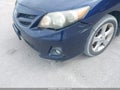 2011 Toyota Corolla — photo 15 of 15 | VIN 2T1BU4EE3BC644951