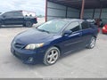 2011 Toyota Corolla — photo 2 of 15 | VIN 2T1BU4EE3BC644951