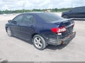 2011 Toyota Corolla — photo 3 of 15 | VIN 2T1BU4EE3BC644951