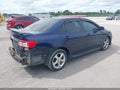 2011 Toyota Corolla — photo 4 of 15 | VIN 2T1BU4EE3BC644951