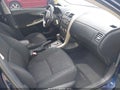 2011 Toyota Corolla — photo 5 of 15 | VIN 2T1BU4EE3BC644951